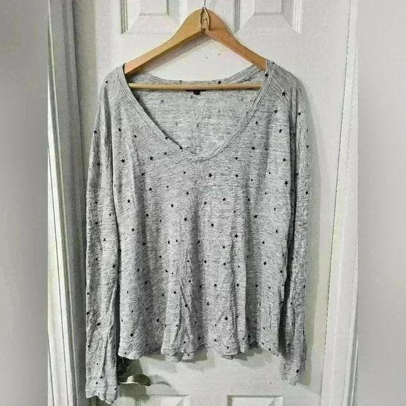 Sold - Picture 2 of 5